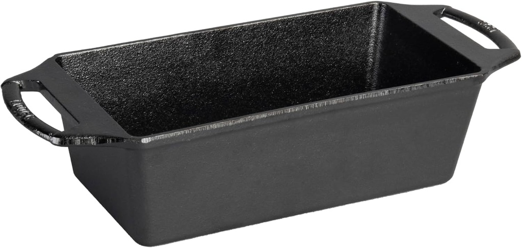 lodge-cast-iron-loaf-pan-85x45-inch-blac-2.jpg