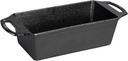 lodge-cast-iron-loaf-pan-85x45-inch-blac-2.jpg
