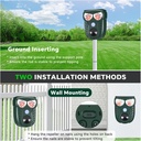 solar-ultrasonic-animal-repellent-outdoo-6.jpg