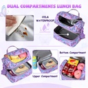 lunch-bag-for-girlschasechic-insulated-l-4.jpg