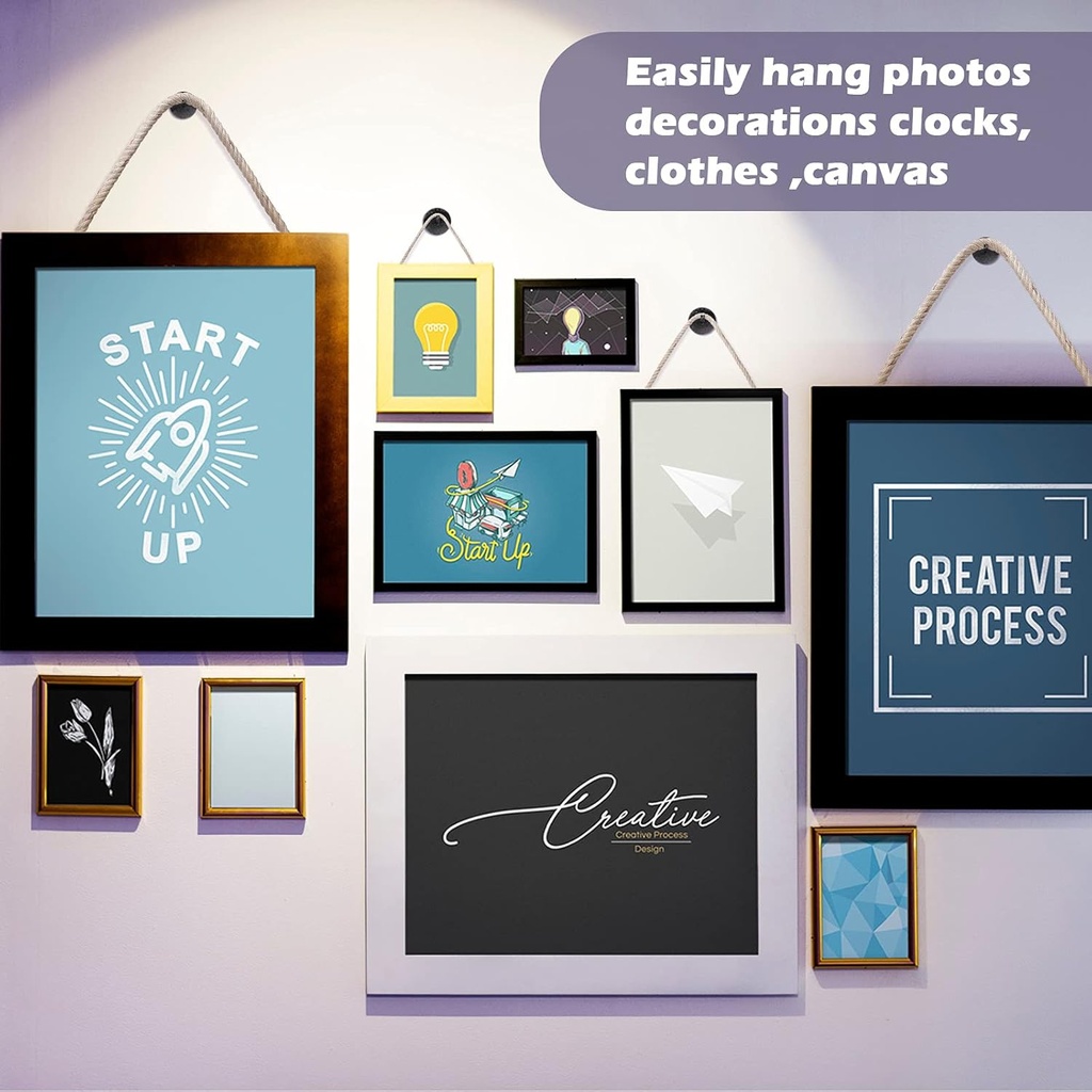 50-pieces-one-step-hangers-picture-hange-6.jpg