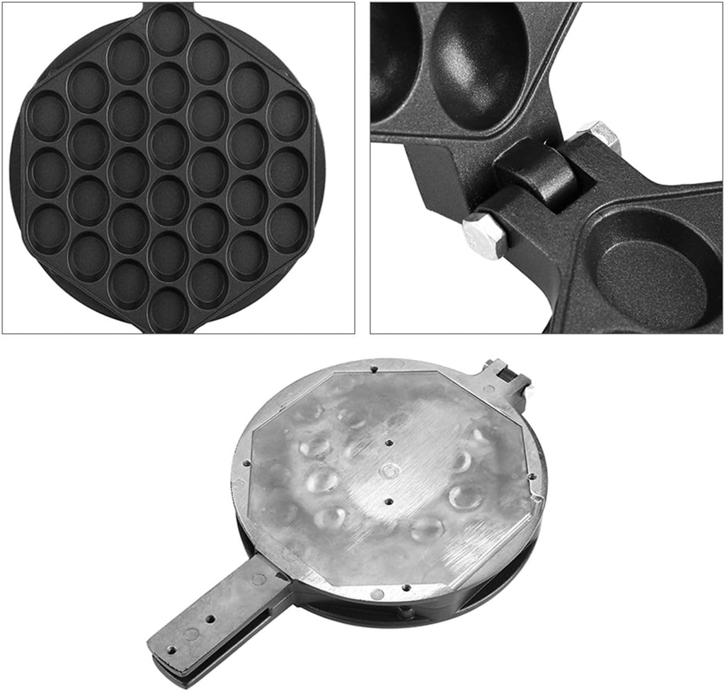 waffle-maker-pan-egg-waffle-baking-mold--5.jpg