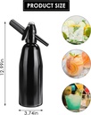 soda-siphon-premium-portable-soda-maker--2.jpg