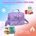 lunch-bag-for-girlschasechic-insulated-l-5.jpg