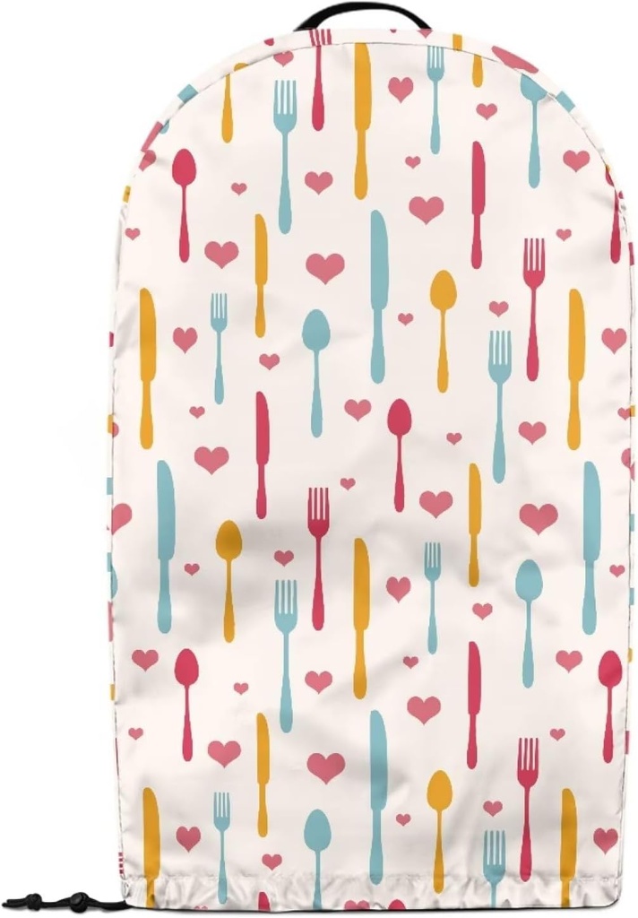 knife-fork-blender-cover-washable-coffee-2.jpg