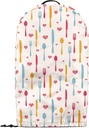 knife-fork-blender-cover-washable-coffee-2.jpg