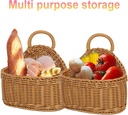 2pcs-hanging-storage-baskets-plastic-wov-4.jpg