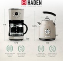 haden-coffee-machine-12-cup-drip-coffee--4.jpg