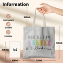 teacher-easter-gifts-tote-bag-medium-15--6.jpg