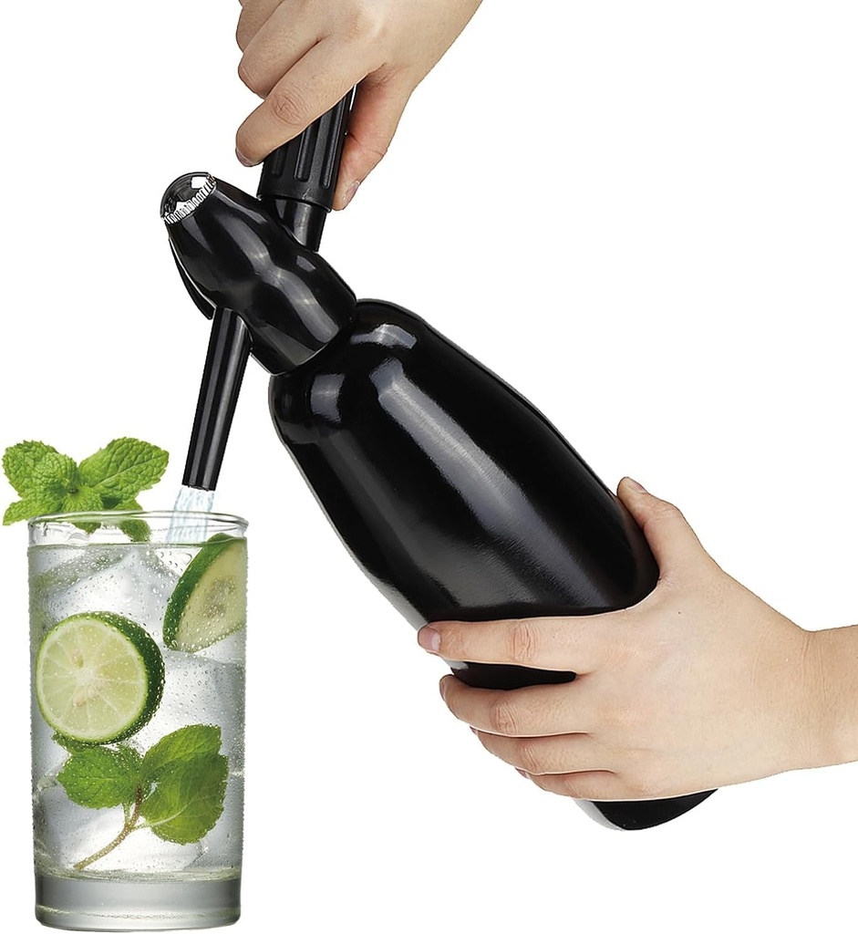 soda-siphon-premium-portable-soda-maker--3.jpg