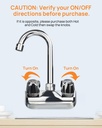 hand-wash-sink-faucet-handle-kit-commerc-2.jpg
