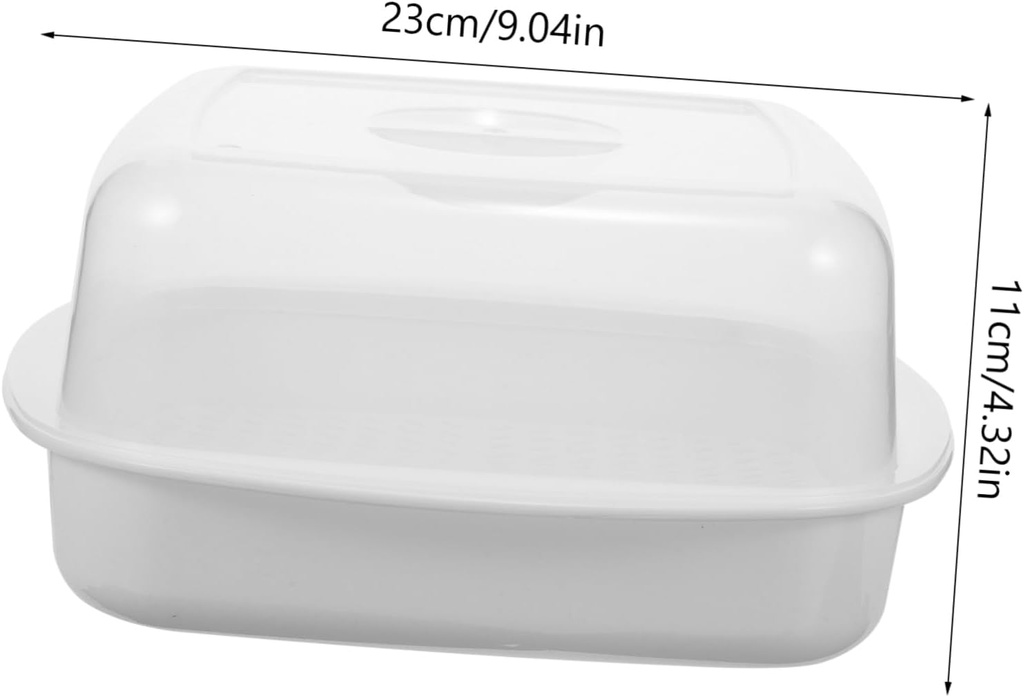 microwave-food-steamer-basket-white-high-2.jpg