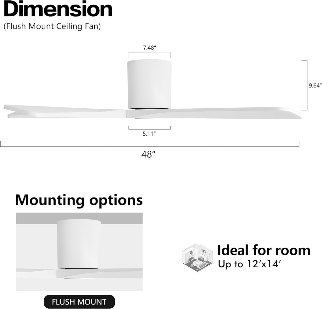 wingbo-48-inch-flush-mount-dc-ceiling-fa-4.jpg