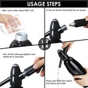 soda-siphon-premium-portable-soda-maker--4.jpg