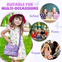 lunch-bag-for-girlschasechic-insulated-l-6.jpg