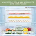 34-tier-deli-meat-container-for-fridge-r-3.jpg
