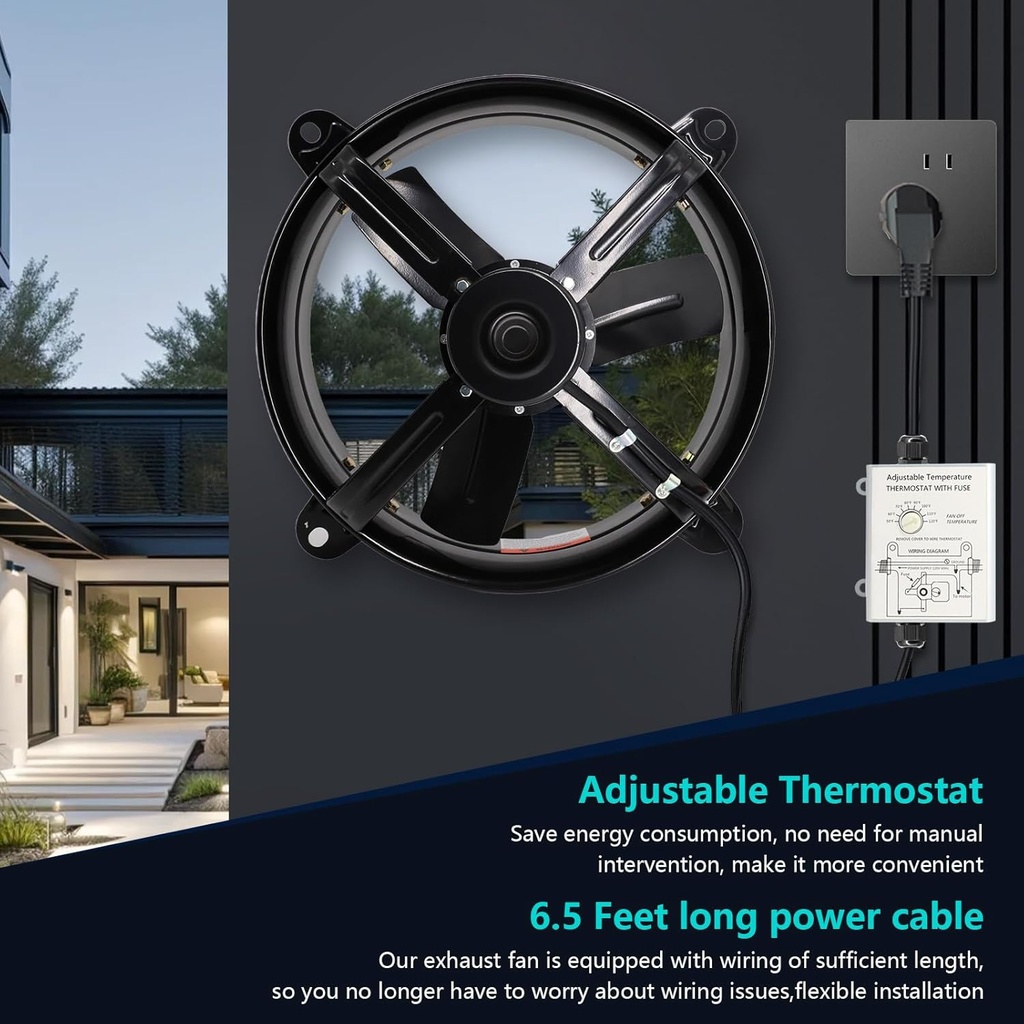 gable-attic-fan-with-thermostat-20-inch--4.jpg
