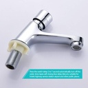 commercial-2-handles-bathroom-faucet-wat-4.jpg