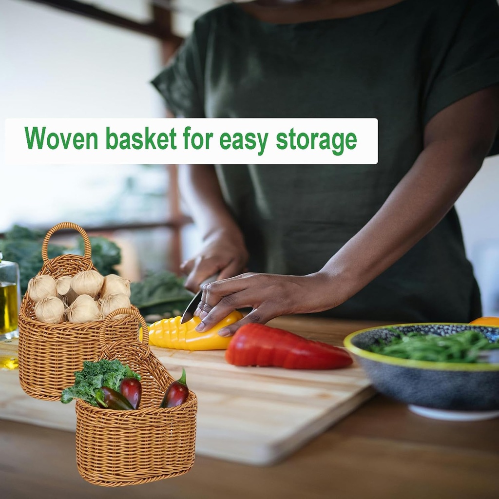 2pcs-hanging-storage-baskets-plastic-wov-5.jpg