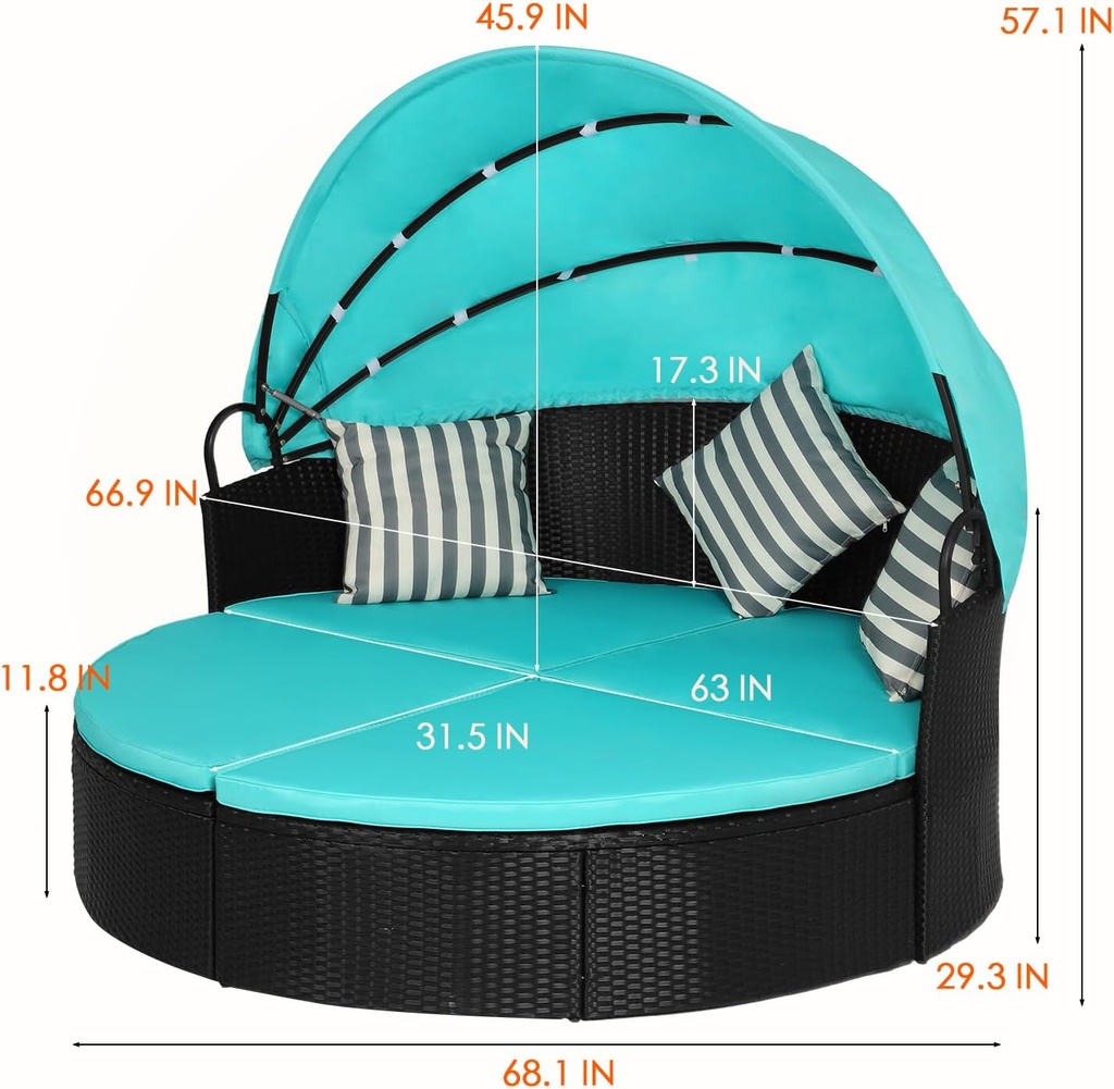 outdoor-round-daybed-patio-bed-wicker-pa-3.jpg