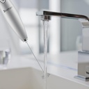 milk-frother-handheld-mixer-battery-oper-5.jpg