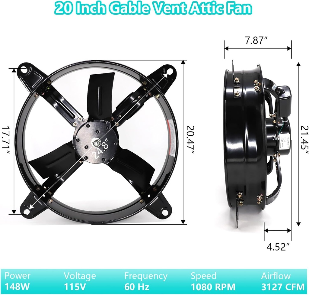 gable-attic-fan-with-thermostat-20-inch--5.jpg
