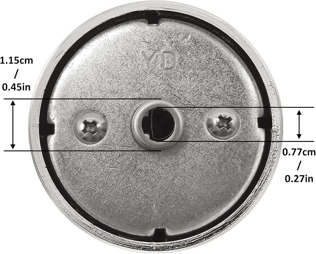 dg64-00473a-replacement-stove-knobs-for--4.jpg