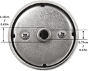 dg64-00473a-replacement-stove-knobs-for--4.jpg