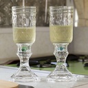 redneck-wine-glass-one-of-the-only-wine--5.jpg