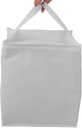 luxshiny-insulated-food-bag-for-cakes-an-4.jpg