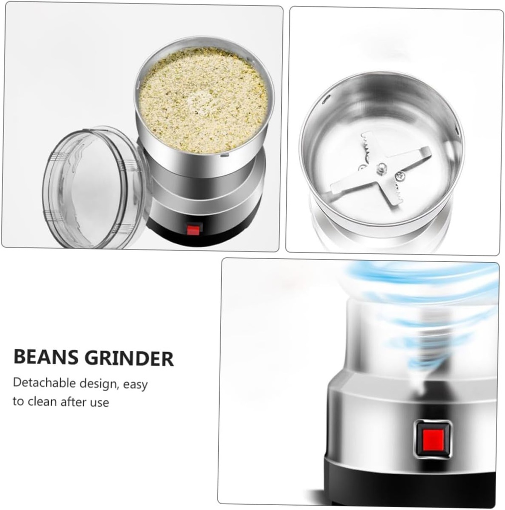dechous-stainless-steel-grinder-food-mil-5.jpg
