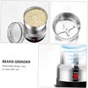 dechous-stainless-steel-grinder-food-mil-5.jpg