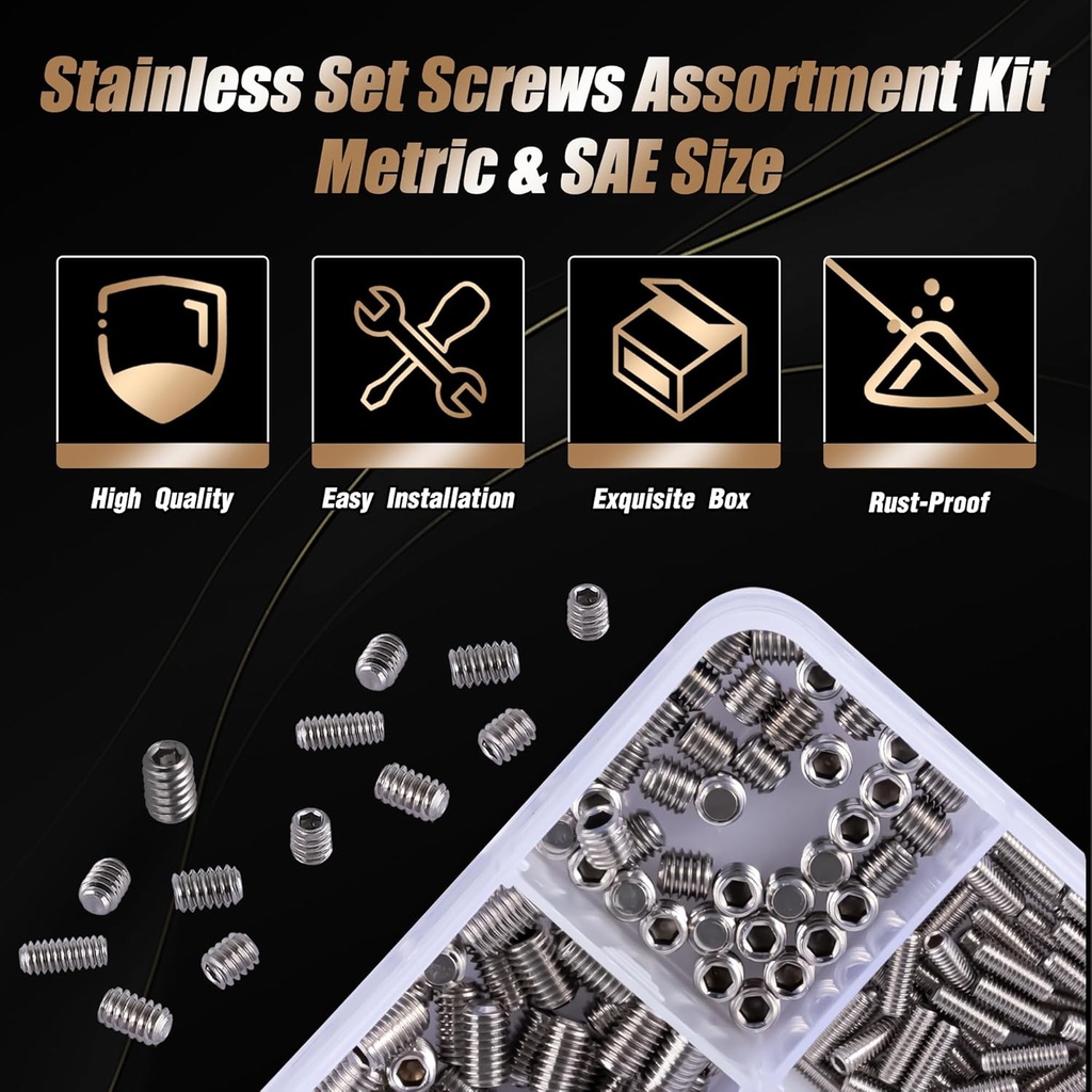 1150pcs-screws-assortment-kit-standard-m-5.jpg