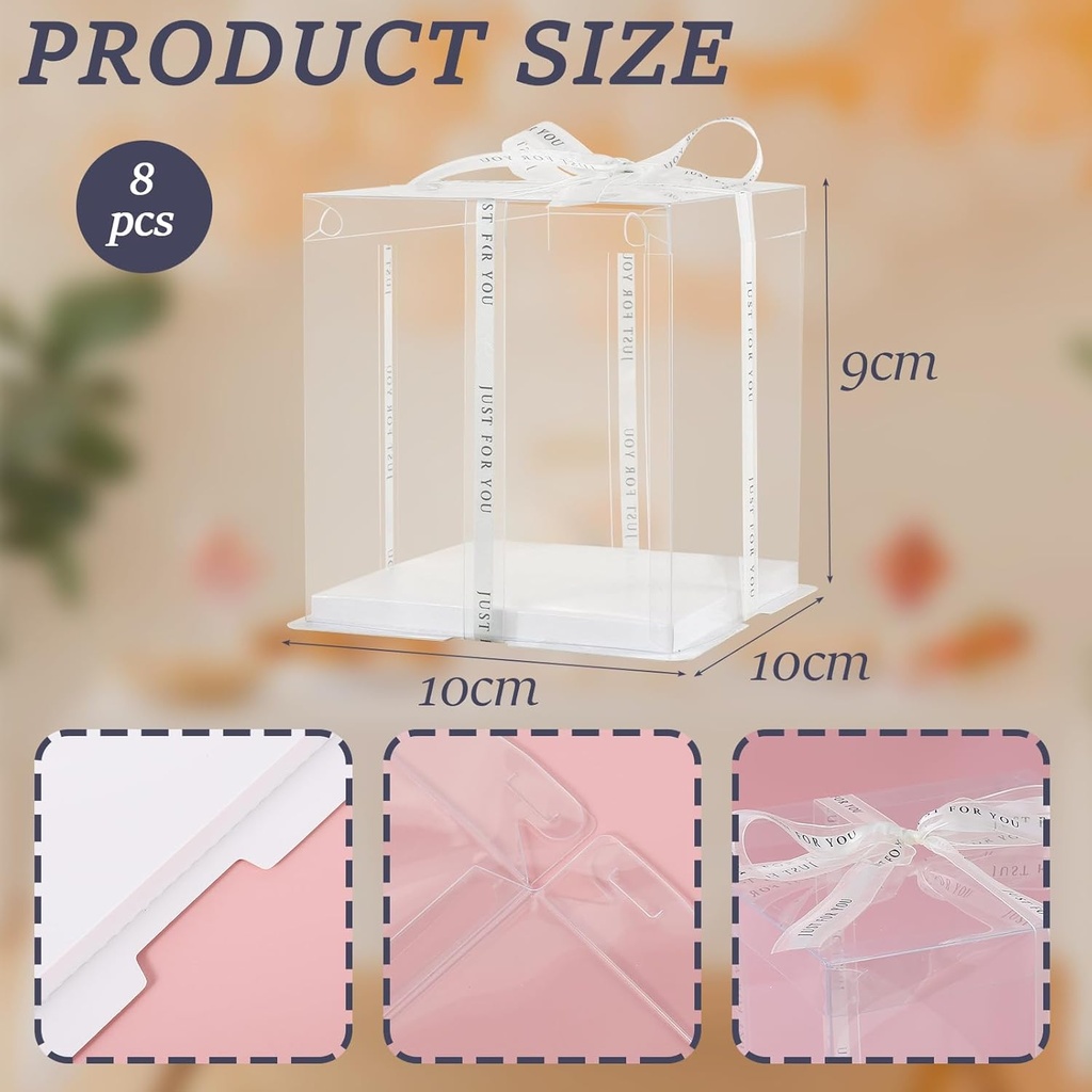 8-pcs-clear-cake-box-with-ribbon-2-layer-2.jpg