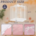 8-pcs-clear-cake-box-with-ribbon-2-layer-2.jpg