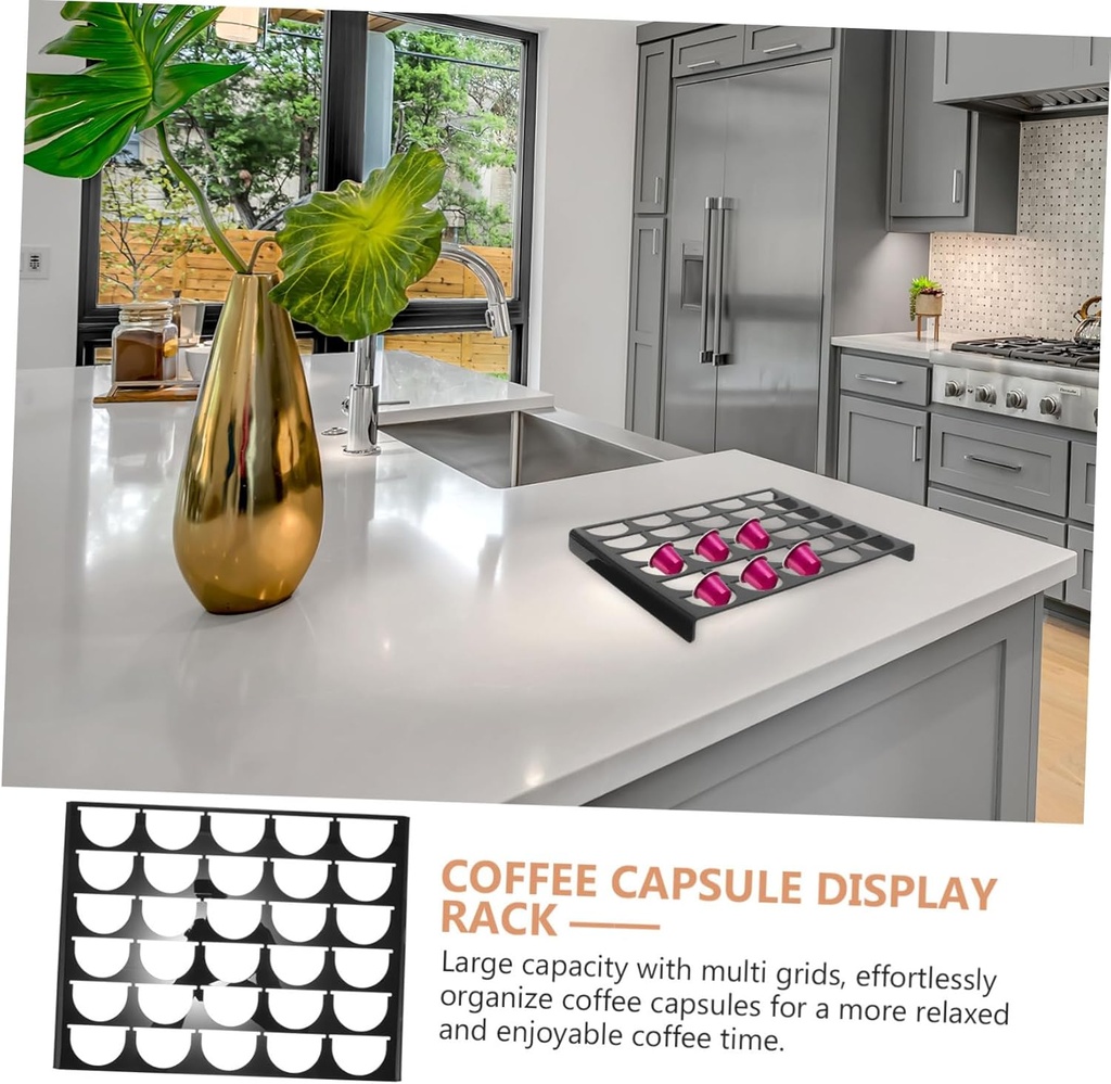 jojofuny-coffee-capsule-holder-rack-slot-2.jpg