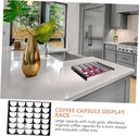 jojofuny-coffee-capsule-holder-rack-slot-2.jpg