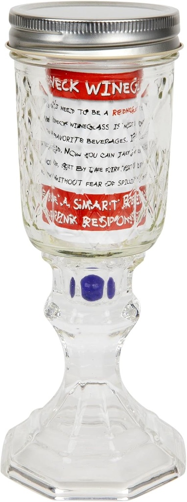 redneck-wine-glass-one-of-the-only-wine--6.jpg