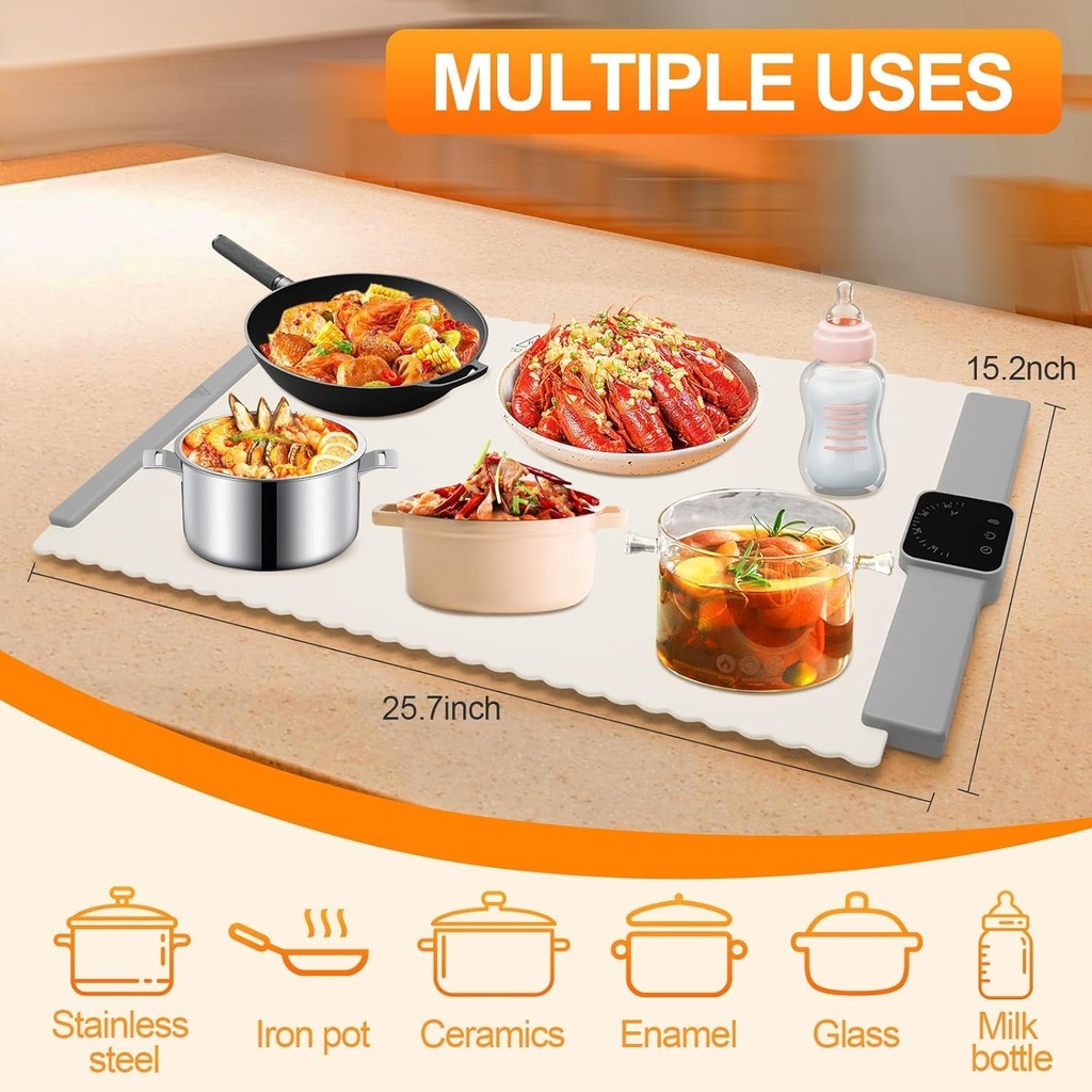 electric-warming-tray---foldable-food-wa-2.jpg