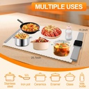 electric-warming-tray---foldable-food-wa-2.jpg
