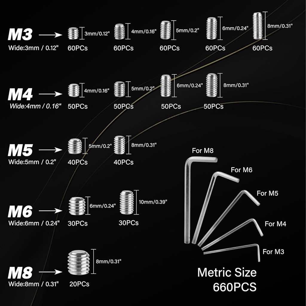 1150pcs-screws-assortment-kit-standard-m-6.jpg