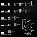 1150pcs-screws-assortment-kit-standard-m-6.jpg