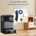 28-pack-replacement-accessories-for-eufy-2.jpg