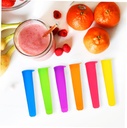 6pcs-easy-release-silicone-popsicle-mold-3.jpg