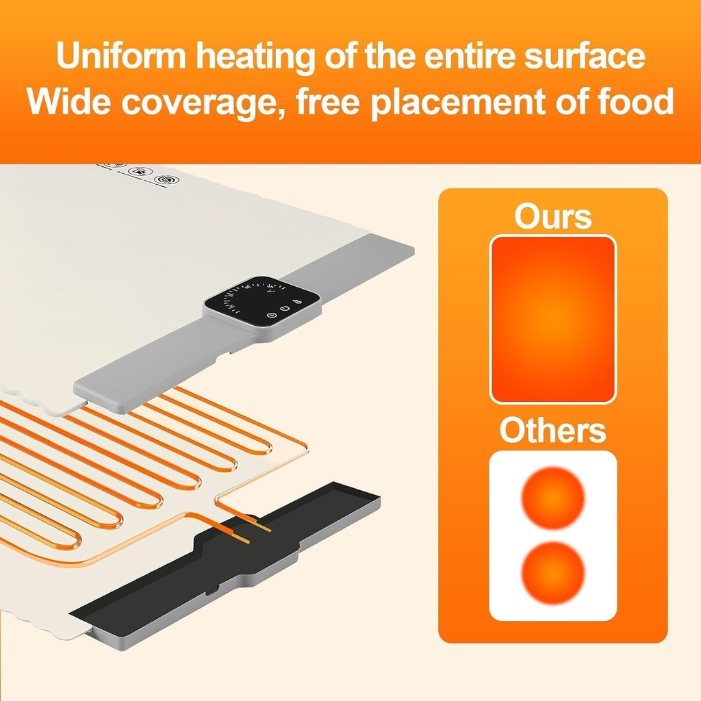 electric-warming-tray---foldable-food-wa-3.jpg