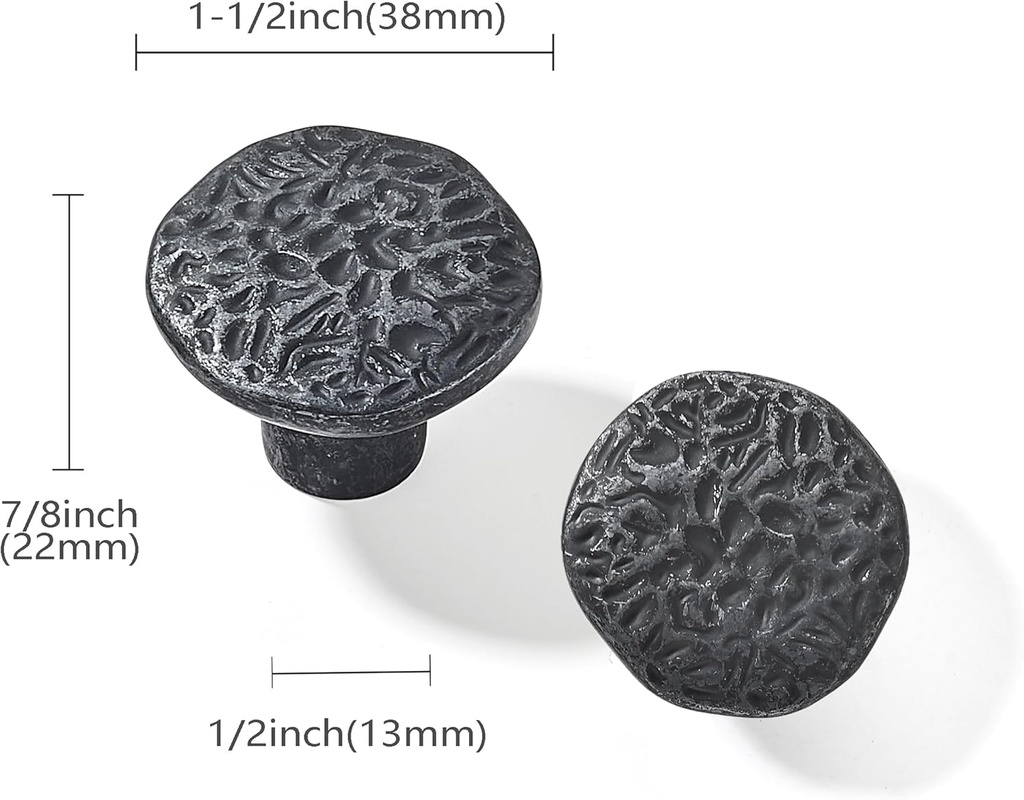 10-pack-1-12-inch-rustic-cabinet-knobs-b-2.jpg
