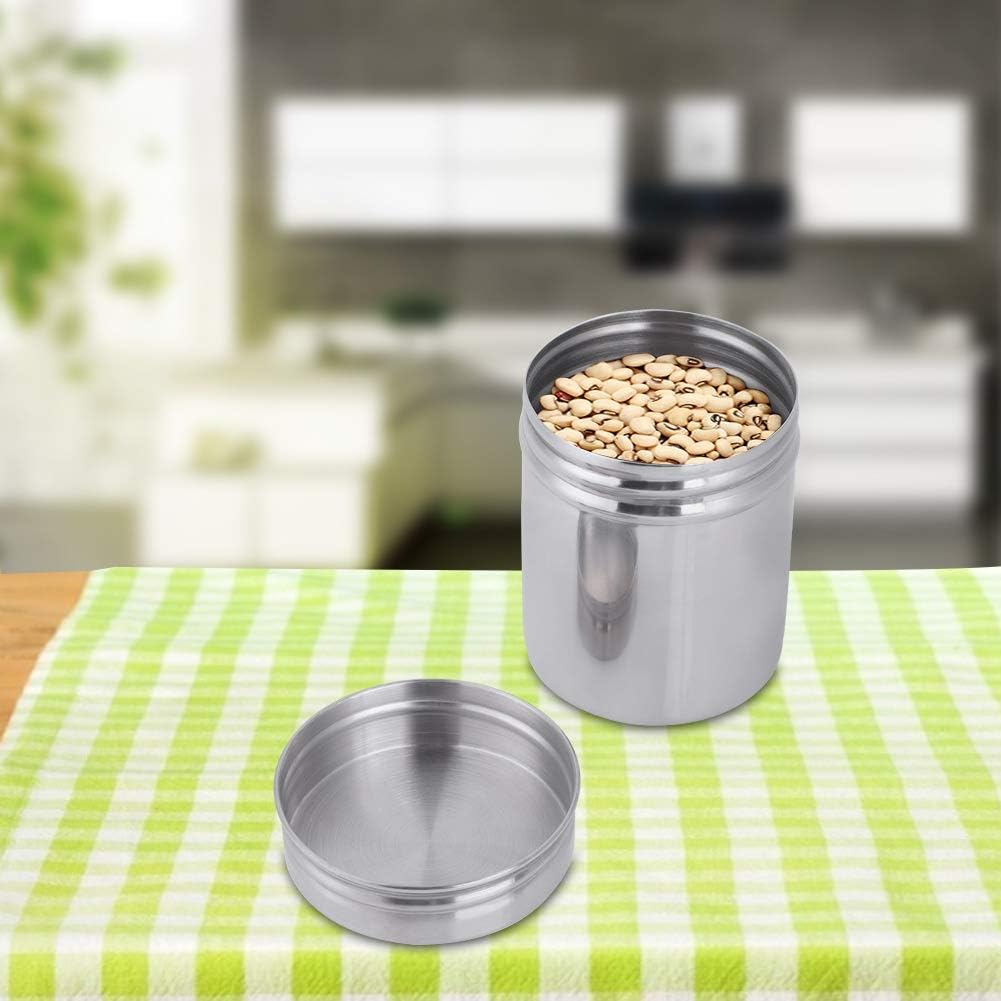 food-storage-containers-metal-coffee-coo-3.jpg
