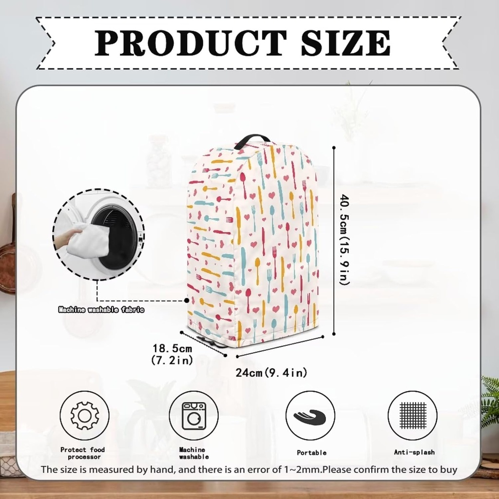 knife-fork-blender-cover-washable-coffee-6.jpg