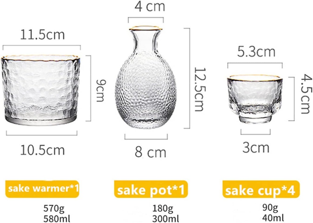 glasses-sake-set-with-warmer-6pcs-japane-2.jpg