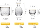 glasses-sake-set-with-warmer-6pcs-japane-2.jpg